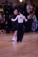 0003_CLOK6230