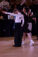 0011_CLOK6282