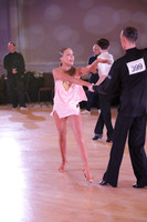 0007_CSBN7514