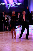0007_CWCN2086