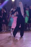 0003_CLOK6250