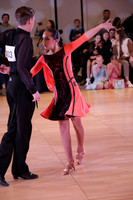 0007_CSBN7495
