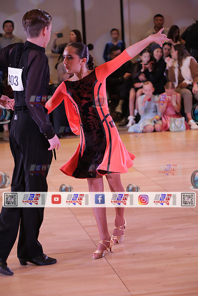 0007_CSBN7495
