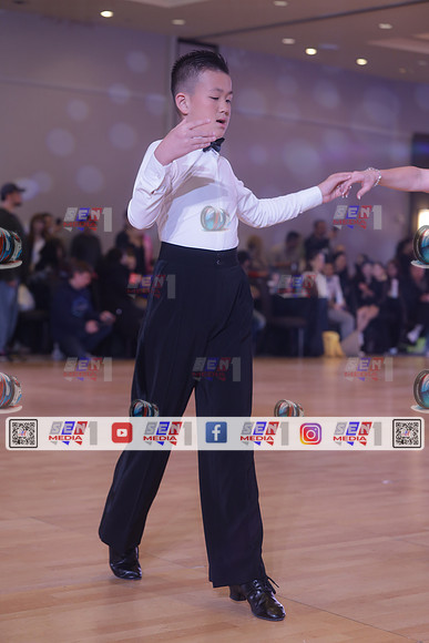 0021_CLOK4367