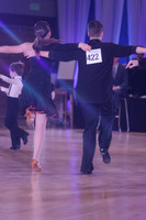 0064_CLOK4394
