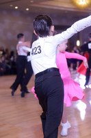 0008_CLOK4309