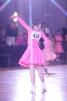 0007_CLOK3780