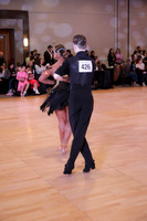 0007_CSBN7325