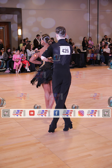 0007_CSBN7325