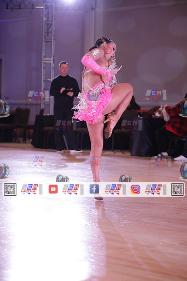 0032_CSBN7603