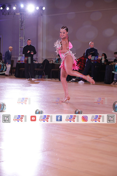 0034_CSBN7605