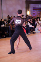 0013_CSBN7384