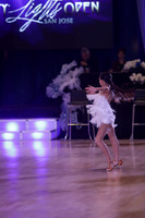 0007_CLOK5680