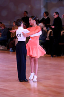 0004_CWCN1646