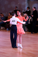 0003_CWCN1645