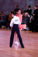 0001_CWCN1643