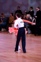 0002_CWCN1644