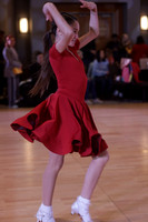 0009_CLOK5397