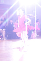 0010_CLOK3560