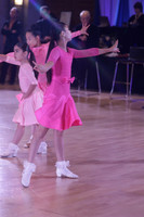 0013_CLOK5251