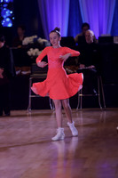 436 - Sophia Dymo