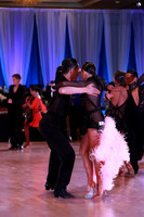 0072_CWCN1902
