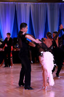 0073_CWCN1903