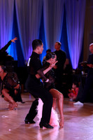 0075_CWCN1905
