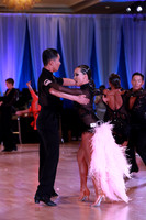 0071_CWCN1901