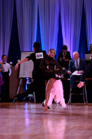 0077_CWCN1907