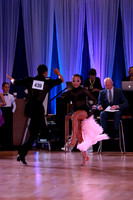 0076_CWCN1906