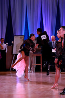 0079_CWCN1909