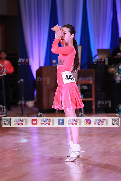 0089_CWCN0690