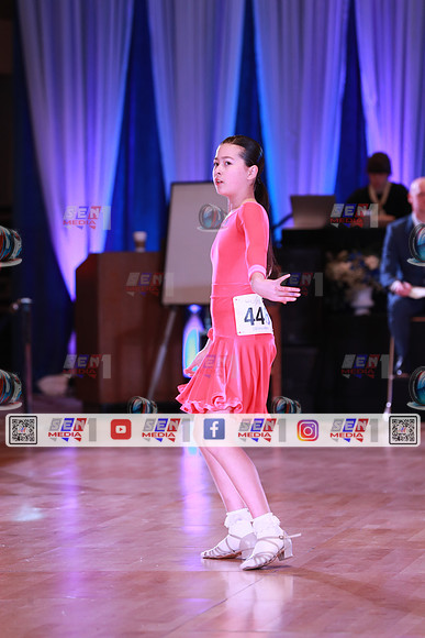0087_CWCN0688