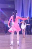 0007_CLOK3602