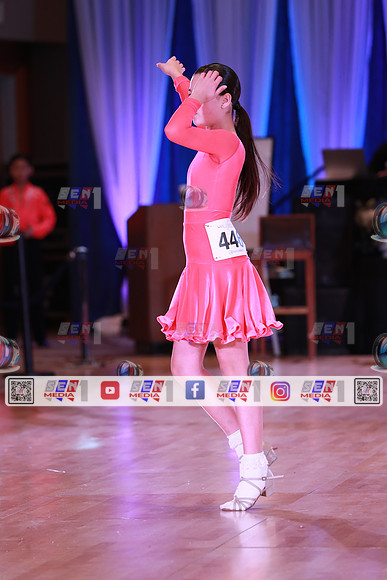 0090_CWCN0691