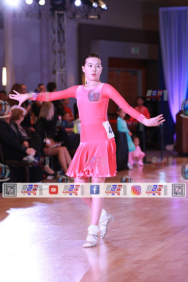 0091_CWCN0692