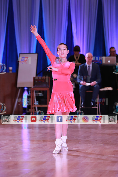 0083_CWCN0684