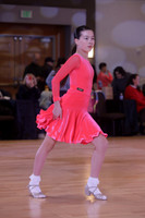 0013_CLOK3624