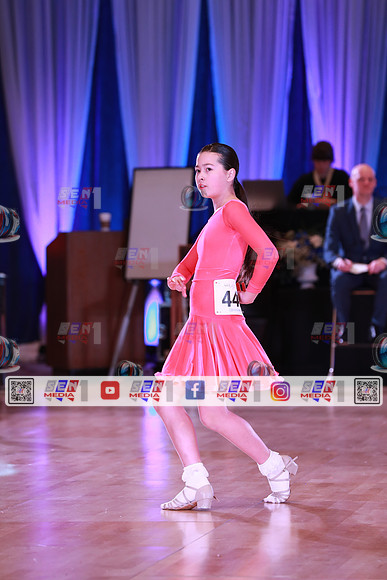 0086_CWCN0687