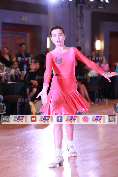 0095_CWCN0696