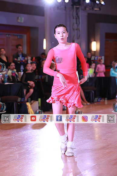 0094_CWCN0695
