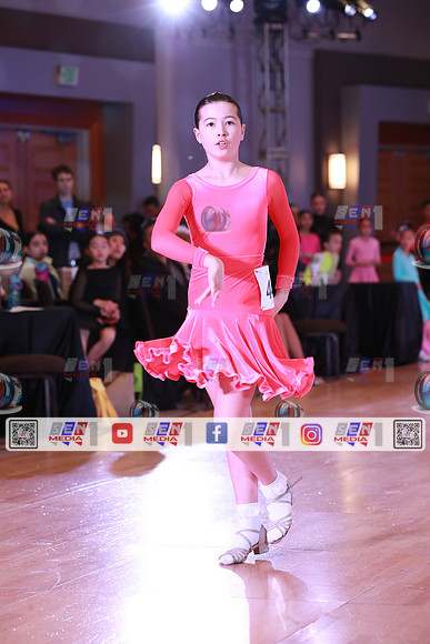 0093_CWCN0694