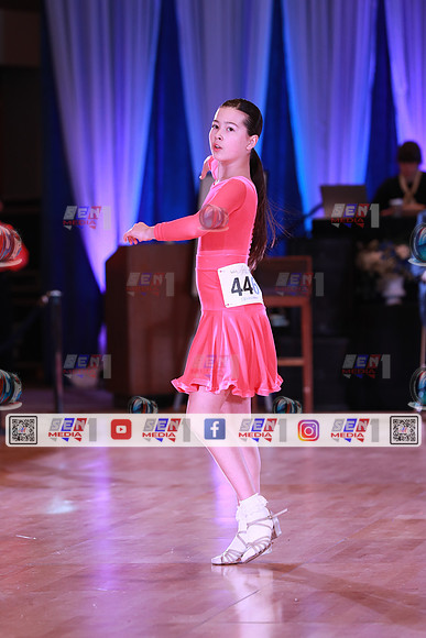 0088_CWCN0689