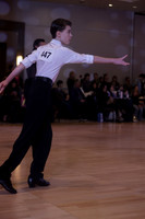 0002_CLOK4937