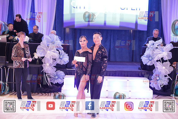 0010_CSBN7956