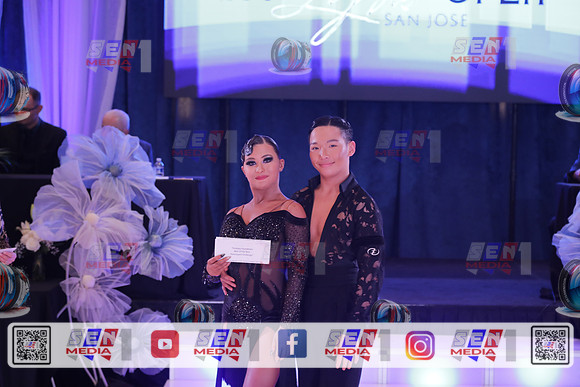 0009_CSBN7955