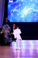 0017_CWCN2162