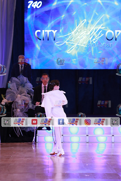 0017_CWCN2162