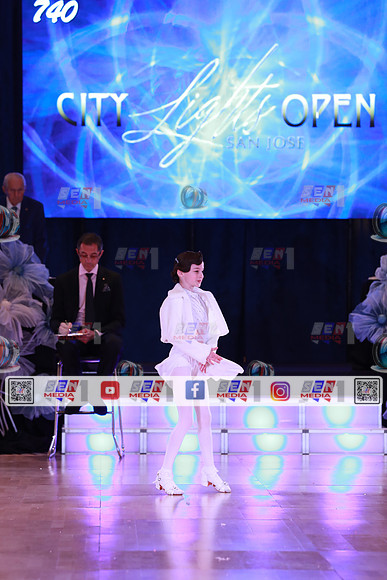 0020_CWCN2165